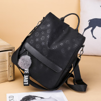 uploads/erp/collection/images/Luggage Bags/MDLY/XU912579/img_b/img_b_XU912579_1_ZQ8-1bhZcg0FHHUXvJBTIXtp7iiUqklE